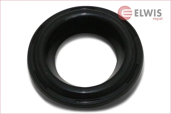 ELWIS ROYAL 7731503