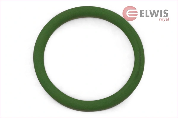 ELWIS ROYAL 7715408