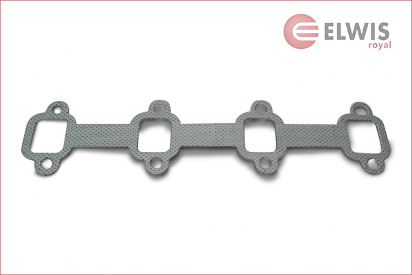 ELWIS ROYAL 0326573