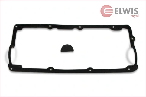 ELWIS ROYAL 9156061