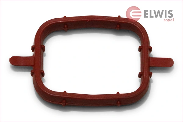 ELWIS ROYAL 0215452