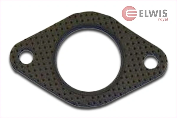 ELWIS ROYAL 0356010