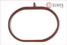 ELWIS ROYAL 0222052