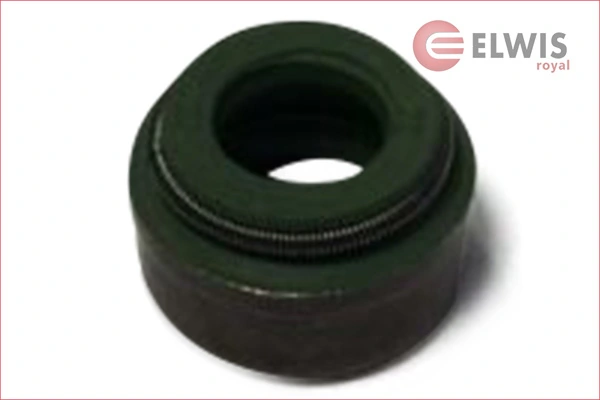 ELWIS ROYAL 1622014