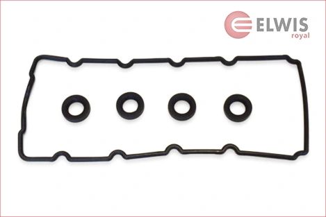 ELWIS ROYAL 1515415