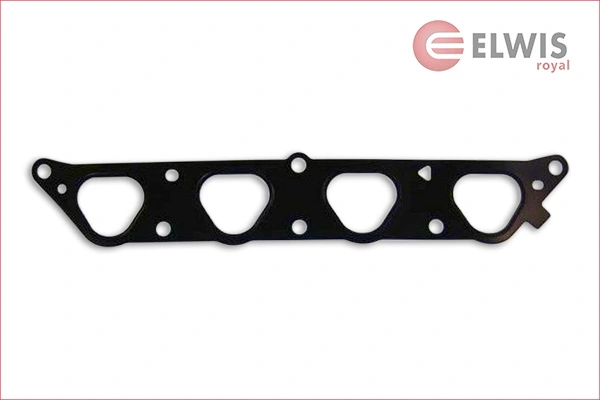 ELWIS ROYAL 0256065