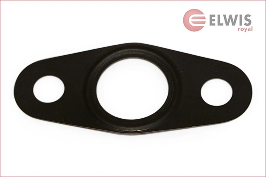 ELWIS ROYAL 7015441