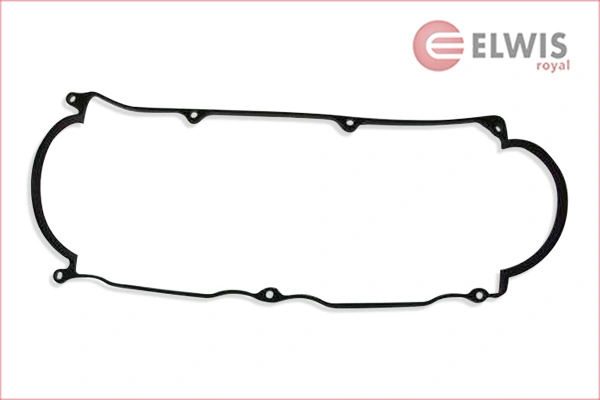 ELWIS ROYAL 1537510