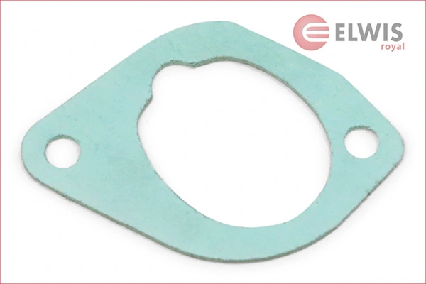 ELWIS ROYAL 0215439