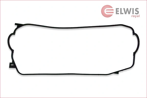 ELWIS ROYAL 1531513