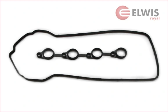 ELWIS ROYAL 9131015