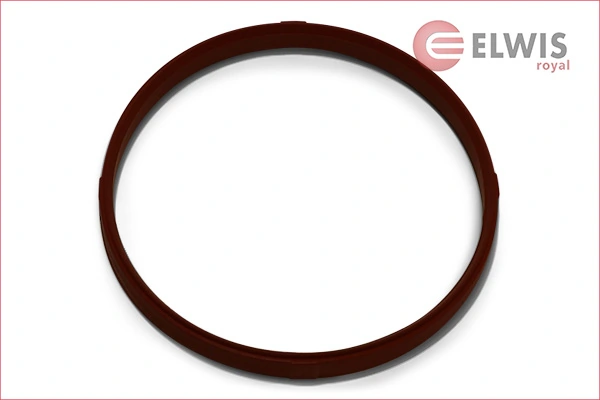 ELWIS ROYAL 7015438