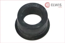 ELWIS ROYAL 1755539