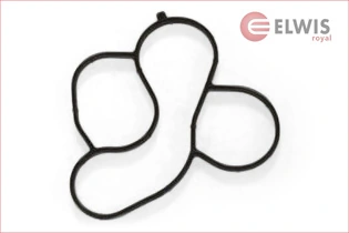 ELWIS ROYAL 4556002