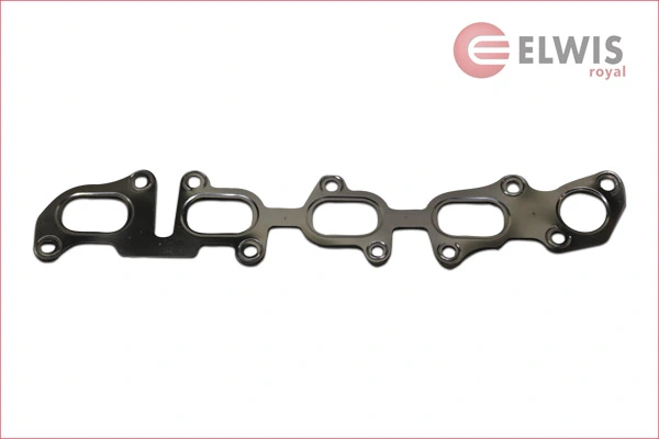 ELWIS ROYAL 0256098