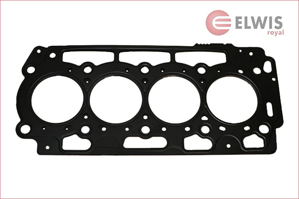 ELWIS ROYAL 0026596