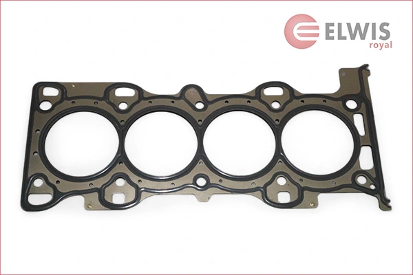 ELWIS ROYAL 0026594