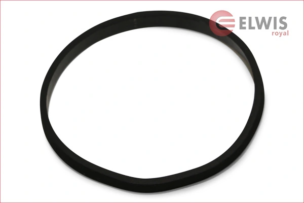 ELWIS ROYAL 0215415