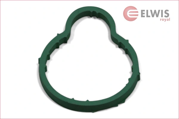 ELWIS ROYAL 0256050