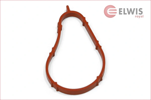 ELWIS ROYAL 0256068