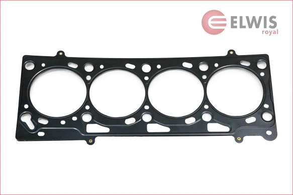 ELWIS ROYAL 0056056