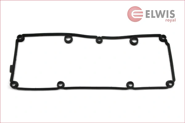 ELWIS ROYAL 1556073