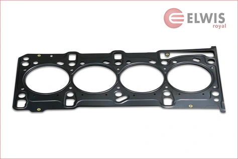 ELWIS ROYAL 0025167