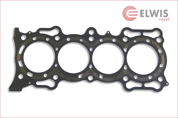 ELWIS ROYAL 0031534