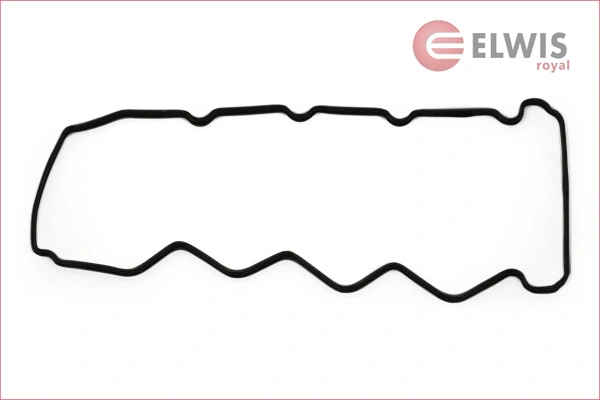 ELWIS ROYAL 1522456