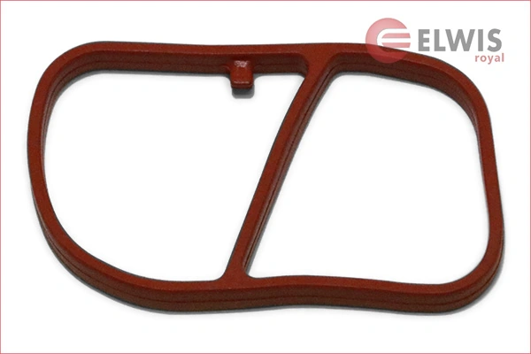 ELWIS ROYAL 0242681