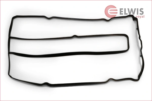 ELWIS ROYAL 1526510