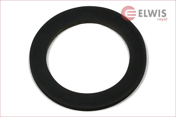 ELWIS ROYAL 7155540