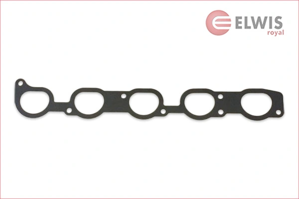 ELWIS ROYAL 0255583