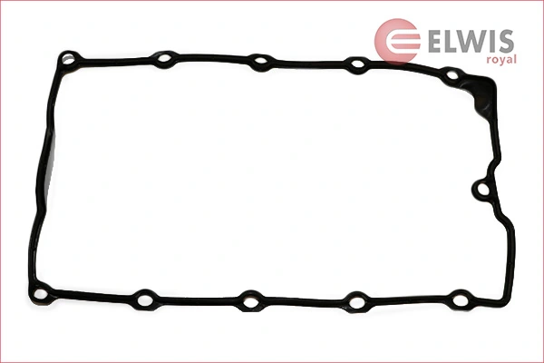 ELWIS ROYAL 1556051