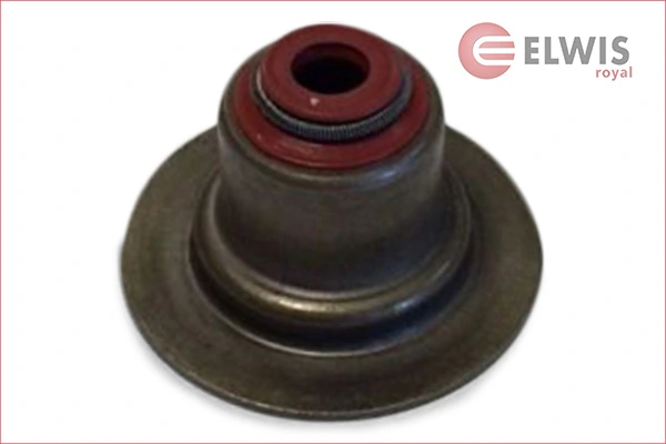 ELWIS ROYAL 1646814
