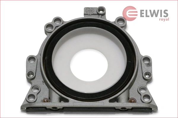 ELWIS ROYAL 8456004