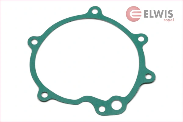 ELWIS ROYAL 4642541