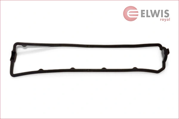 ELWIS ROYAL 1526560