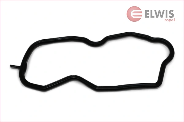 ELWIS ROYAL 1520301
