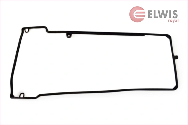 ELWIS ROYAL 1522042