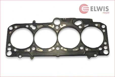 ELWIS ROYAL 0056052