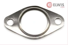 ELWIS ROYAL 0326560
