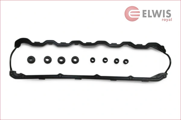 ELWIS ROYAL 9156057