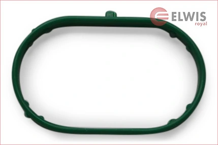 ELWIS ROYAL 0256007