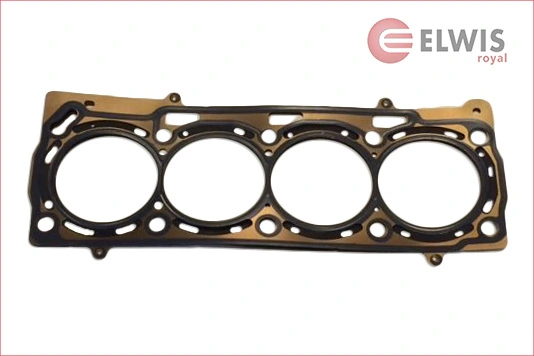ELWIS ROYAL 0056062