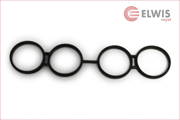 ELWIS ROYAL 0222054