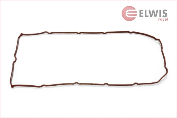 ELWIS ROYAL 1522088