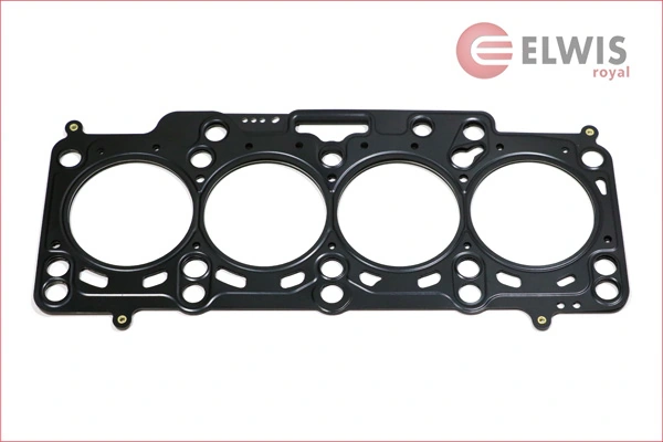 ELWIS ROYAL 0056021