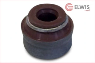 ELWIS ROYAL 1655576