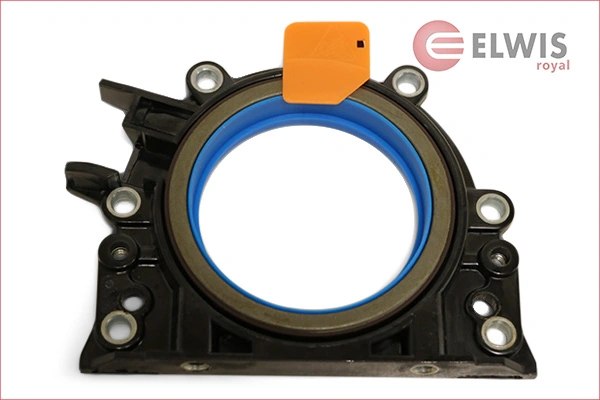 ELWIS ROYAL 8456003